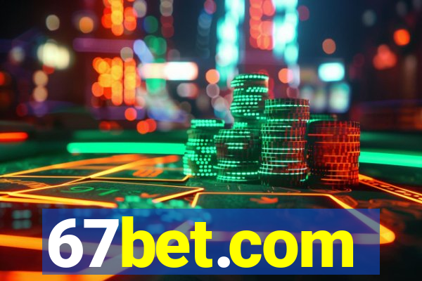 67bet.com - caça-níqueis online cassino https //67bet.com